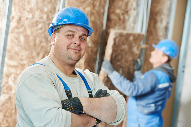 Best Commercial Insulation in Andale, KS
